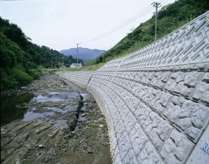 64_2
