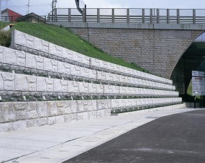 67_2