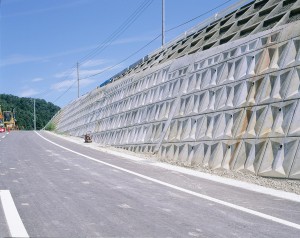 70_1