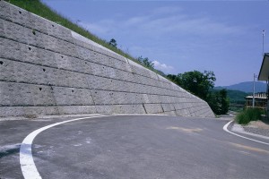 71_1