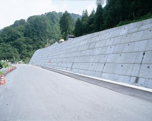 71_2