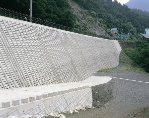 74_1