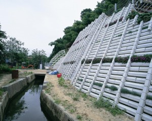 76_1
