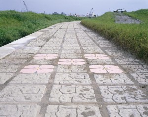 82_1