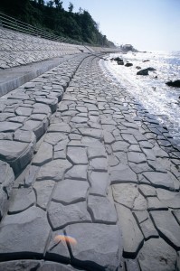 95_1