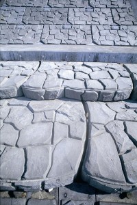 95_2