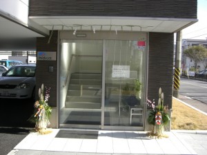 CIMG1363