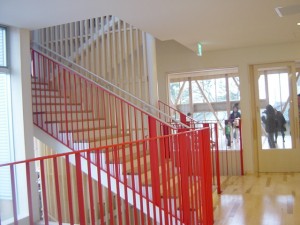 DSC00131