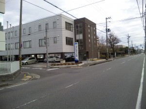 DVC00006