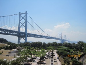 IMG_0404