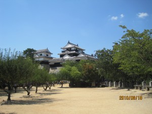 IMG_0405
