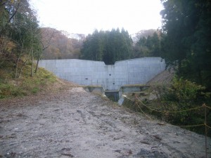 R0013304