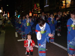 RIMG3048