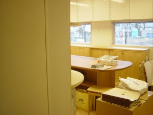 せんせいのへや_02