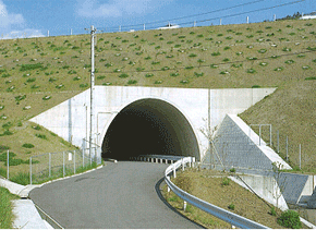archculvert01