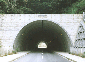 archculvert02