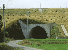 archculvert04