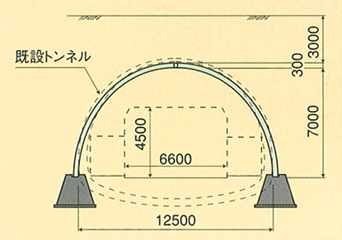archculvert_2_danmen