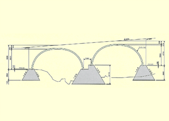 archculvert_3_danmen