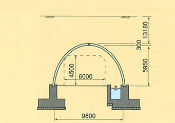 archculvert_4_danmen