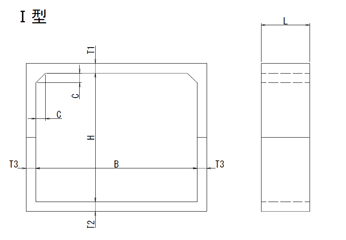 box_1_kikaku
