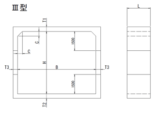 box_2_kikaku