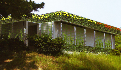 岡崎市岡崎南公園(案) 岡崎市岡崎南公園(案)