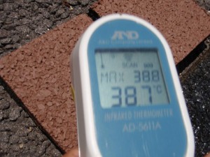 image5