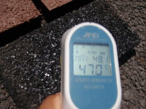 image6