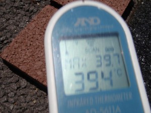 image7