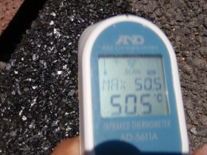 image8
