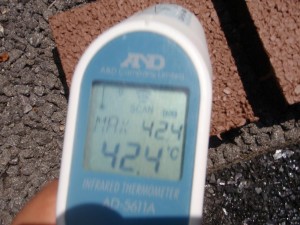 image9