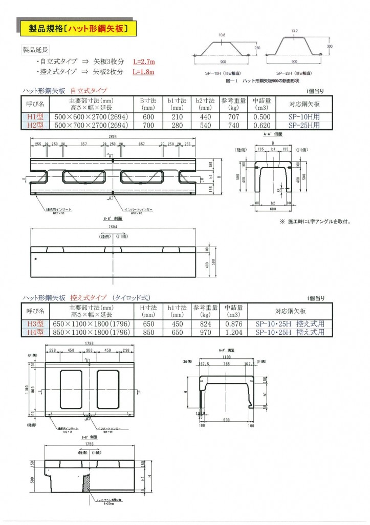 kasacon_03_03 kasacon_03_03