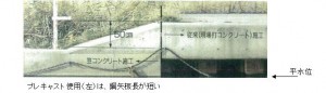 kasacon_tokutyo kasacon_tokutyo