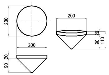 製品概要図 製品概要図