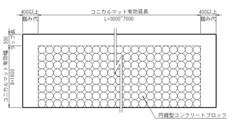 製品概要図 製品概要図