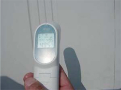 neocoat05