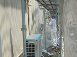 neocoat09