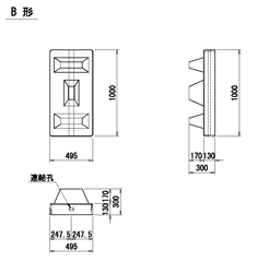 製品図