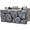 エコグリーン 練積TYPE