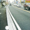 都市型側溝・薄型円型水路