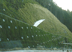 スーパーダグシム工法