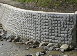 太田川　ふる里②