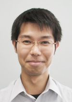 開発　木村