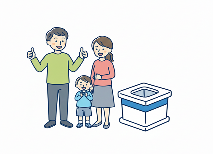 Image_20x5uu20x5uu20x52