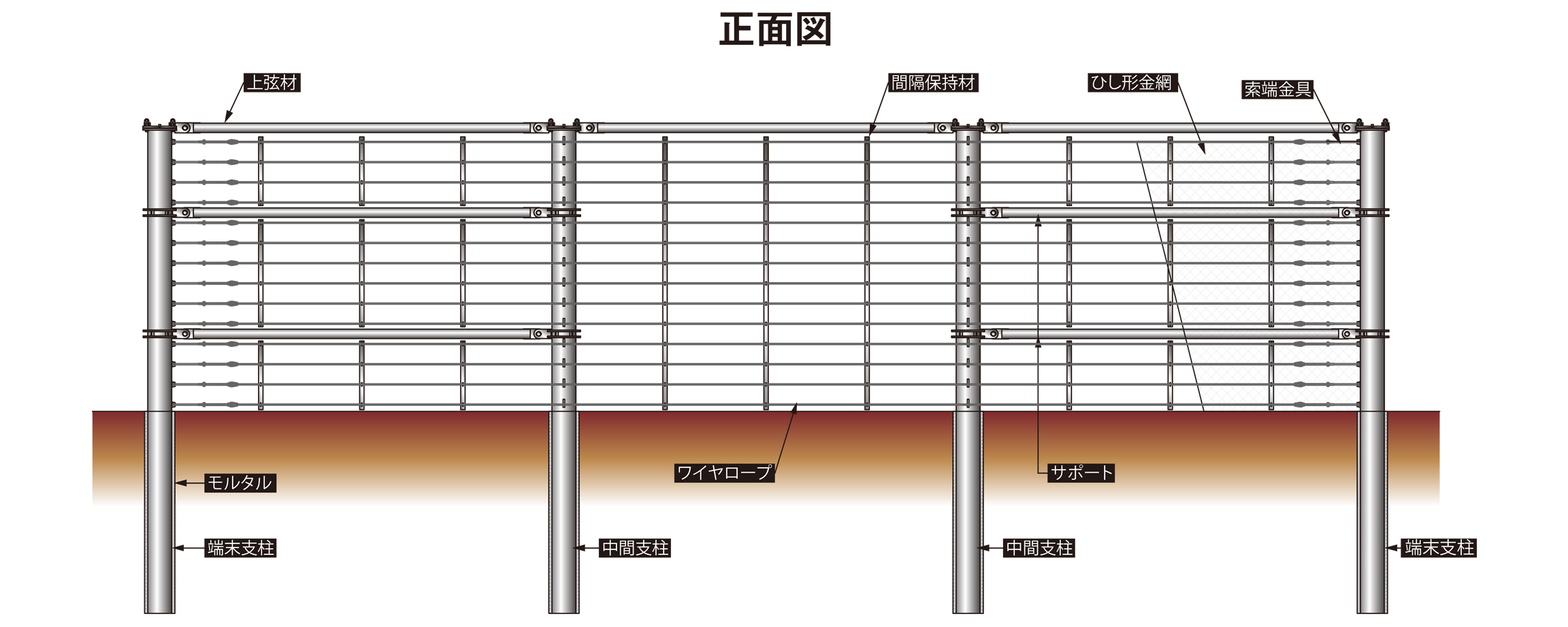 pic_syakakuculvert_1