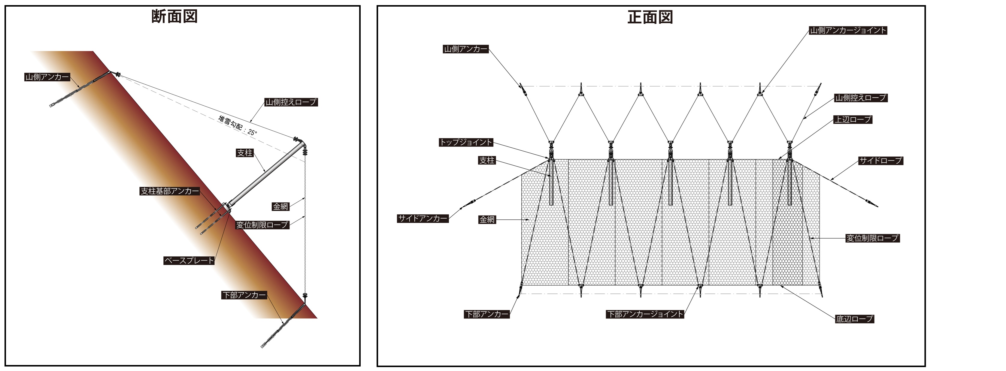 pic_syakakuculvert_1