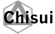 pic_chisuilogo3