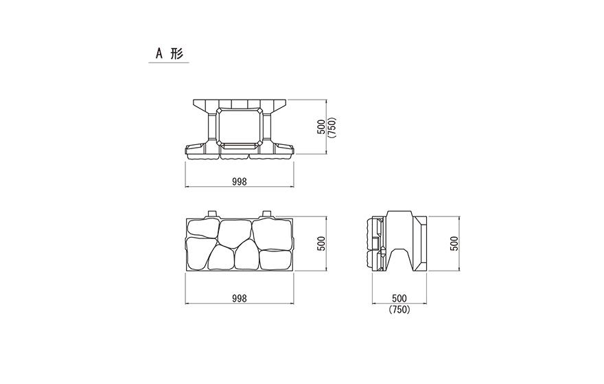 図-3