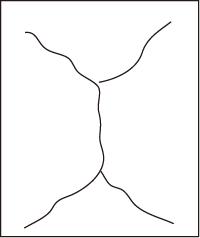 1-9コン診_図B